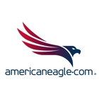 Americaneagle.Com