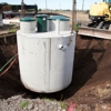 Go Green Septic & Sewer Solutions A Go Pro Company gallery