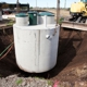 Go Green Septic & Sewer Solutions A Go Pro Company