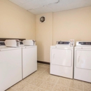 Quality Inn & Suites Millville - Vineland - Motels