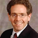 Dr. Howard Adler, MD - Physicians & Surgeons, Urology