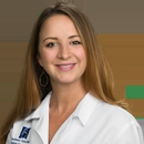 Jenny Whitworth, MD - Physicians & Surgeons