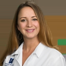 Jenny Whitworth, MD - Physicians & Surgeons, Obstetrics And Gynecology