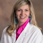 Stephanie Falk Martin, MD, FACC