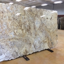 Snyder Slabs - Counter Tops