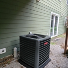 Z's Heating and Cooling