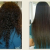 Japanese Hair Straightening By Annie (Hair Extensions Too) gallery