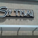 SY THAI - Thai Restaurants