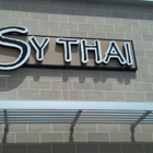 SY THAI