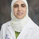 Farah Sharieh, MD - Physicians & Surgeons, Family Medicine & General Practice