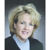 Janet Fortenberry - State Farm Insurance Agent gallery