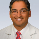 Samir Mehta, MD - Physicians & Surgeons