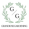 Grandiose Gardening gallery