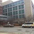 St Louis City Justice Center - Law Enforcement Agencies-Government