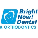 Bright Now! Dental & Orthodontics - Seattle, WA (Northgate) - Dental Hygienists