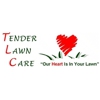 Tender Lawn Care gallery