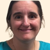 Karen Teixeira, Counselor gallery