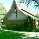 St Aidan's Episcopal Church - Episcopal Churches