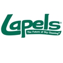 Lapels - Dry Cleaners & Laundries