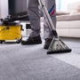 Phoenix Cleaning Services