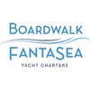 Boardwalk FantaSea Yacht Charter gallery