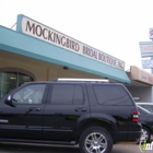 Mockingbird Lane Bridal