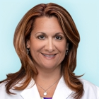 Donna Ferrara, PA