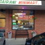 Sairani Mini Mart Inc