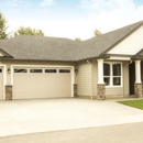 The Hinton Garage Door Company - Garage Doors & Openers