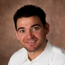 Dr. Jordan Priestley, DDS - Dentists