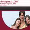 Espinola, Shannon, DDS gallery