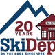 The Ski Depot