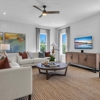Westwood Reserve By Great Southern Homes gallery