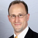 Seth Dailey MD - Physicians & Surgeons