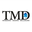 TMD Windows & Doors - Doors, Frames, & Accessories