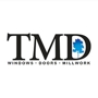 TMD Windows & Doors