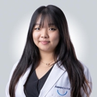 Yifei Wang, DDS, DMD