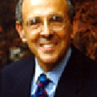 Dr. James Charles Bobrow, MD