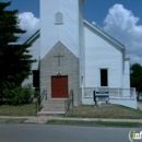 Revelation Missionary Baptist Church - Missionary Baptist Churches