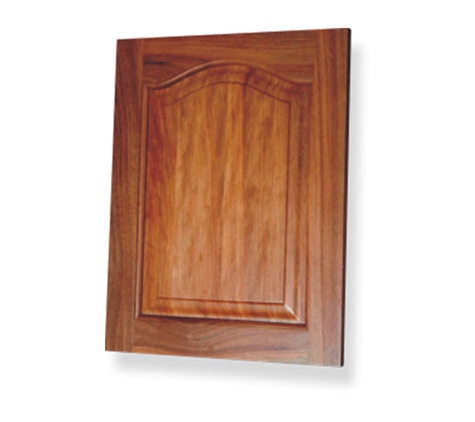 North Coast Doors Pty Ltd - Toormina, NSW