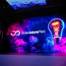 Bake More Pies - Internet Consultants