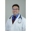 Michael Goldberg, M.D. - Physicians & Surgeons