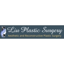 Liu Plastic Surgery - Physicians & Surgeons, Cosmetic Surgery