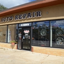 Rite Way Automotive Service - Auto Repair & Service