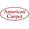 American Carpet Center gallery