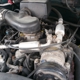 Pro Auto Engine & Transmission, Inc.