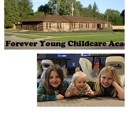 Forever Young Child Care Academy - Child Care