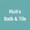 Rich's Bath & Tile gallery