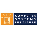 Computer Systems Institute - Educational Services