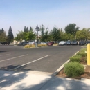 SP+ Parking - Parking Lots & Garages